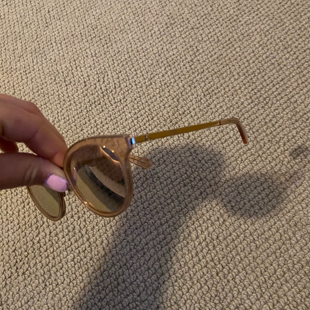 Kate spade sunglasses - Picture 4 of 6